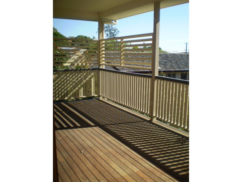 Morningside QLD 4170
