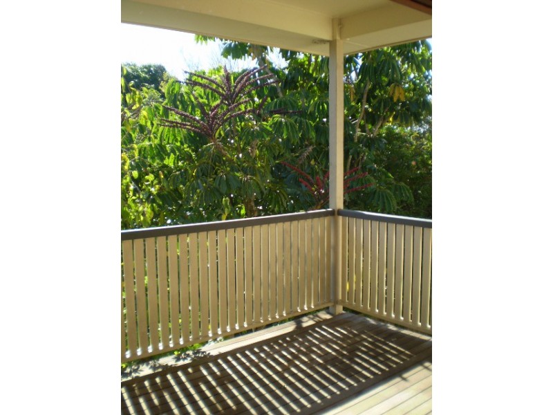 Morningside QLD 4170