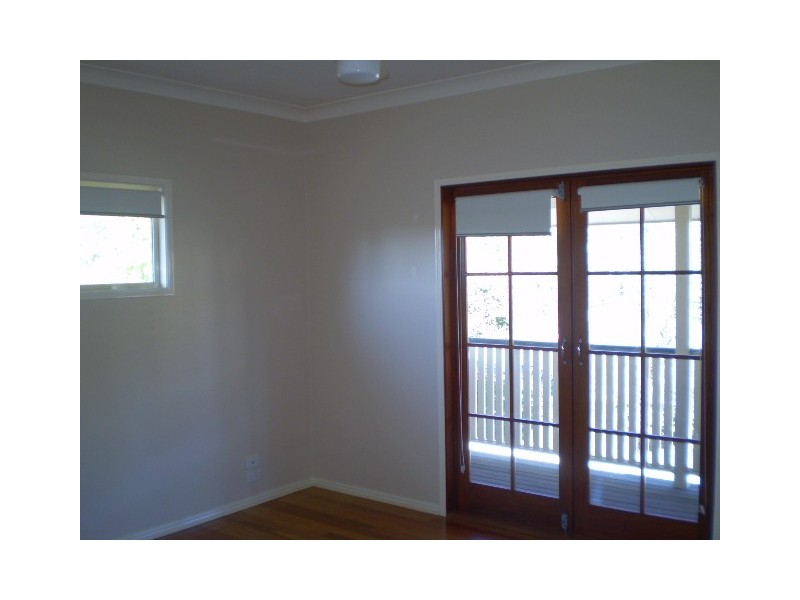 Morningside QLD 4170