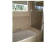 Morningside QLD 4170