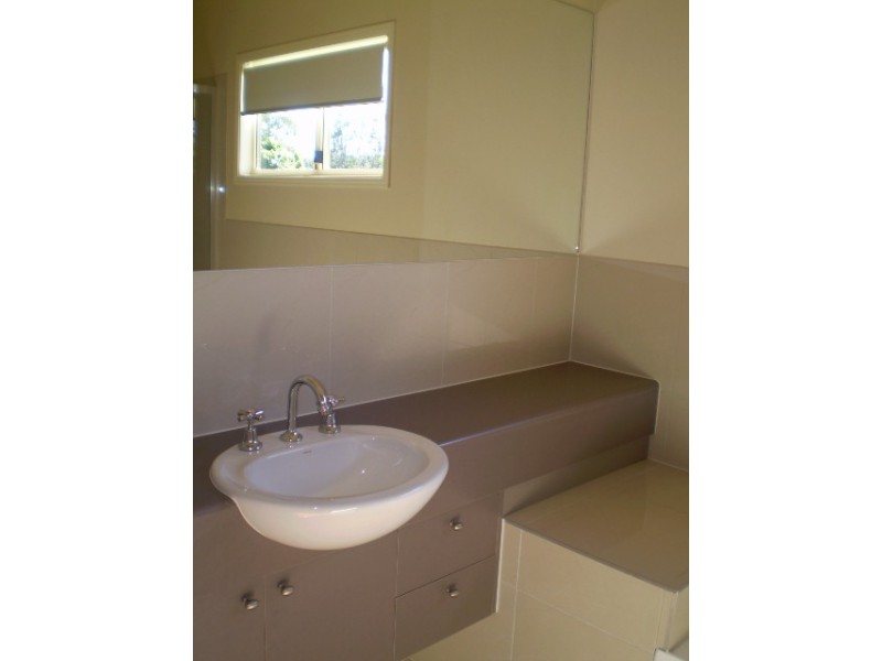 Morningside QLD 4170