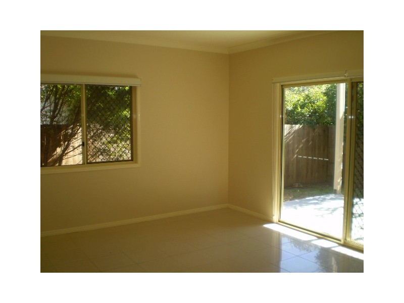 Morningside QLD 4170
