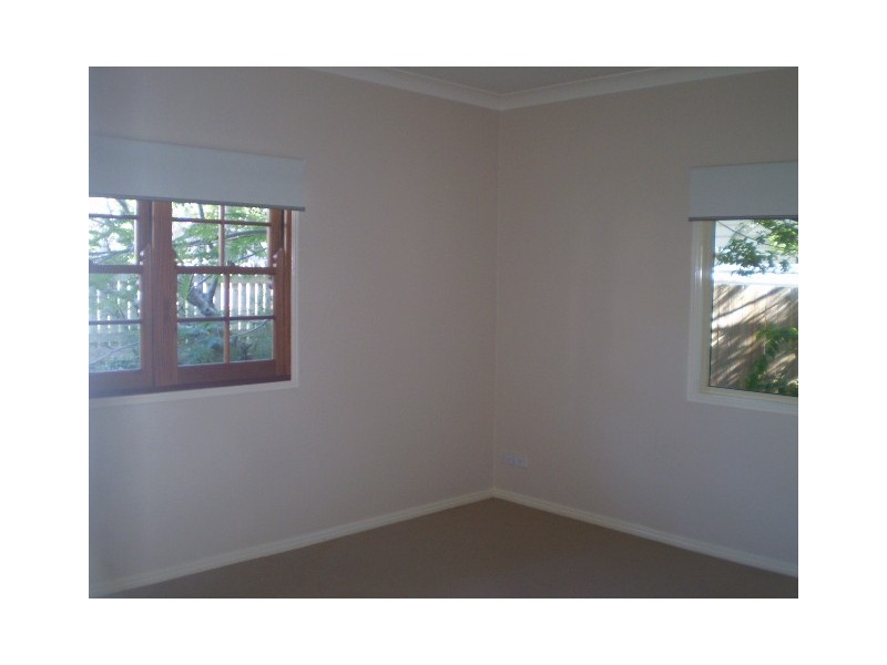 Morningside QLD 4170