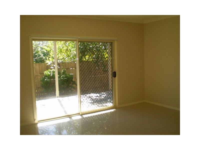 Morningside QLD 4170