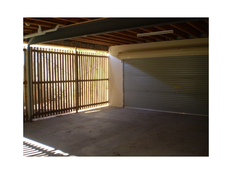 Morningside QLD 4170