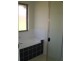 Marsden QLD 4132
