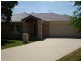 Bellmere QLD 4510
