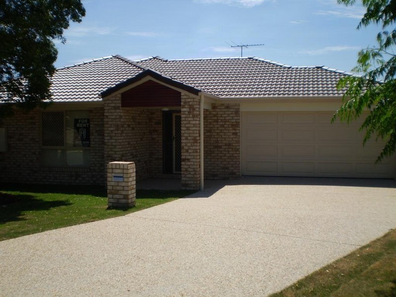 Bellmere QLD 4510