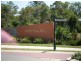 Bellmere QLD 4510