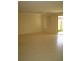 Bellmere QLD 4510