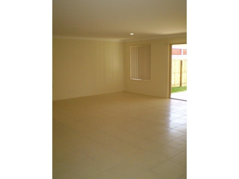 Bellmere QLD 4510