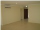 Bellmere QLD 4510
