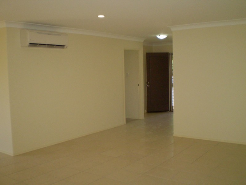 Bellmere QLD 4510