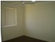 Bellmere QLD 4510