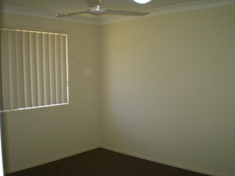Bellmere QLD 4510