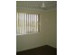 Bellmere QLD 4510