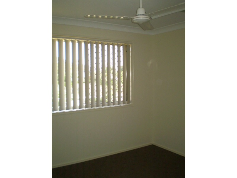 Bellmere QLD 4510