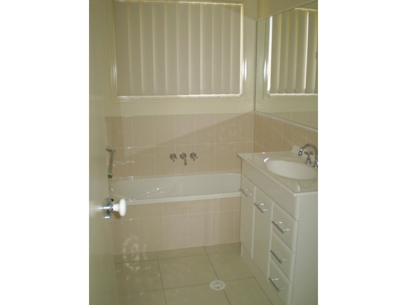 Bellmere QLD 4510