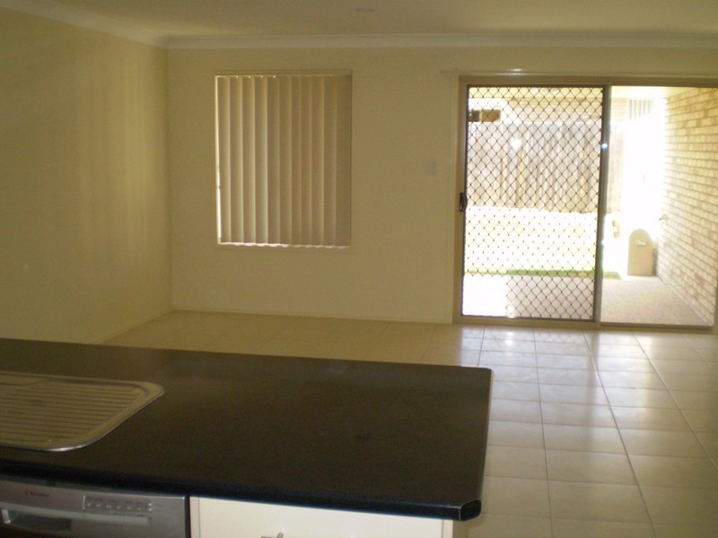 Bellmere QLD 4510