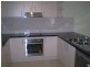 Bellmere QLD 4510
