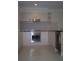 Bellmere QLD 4510