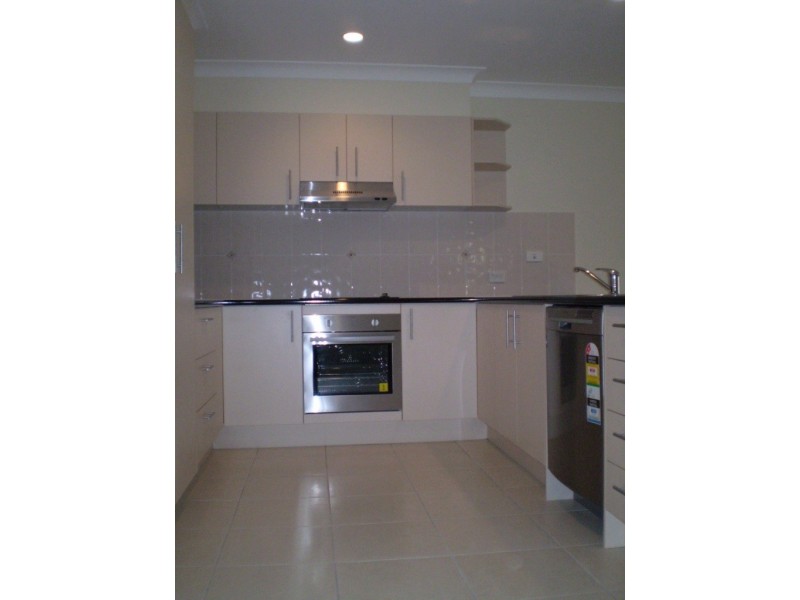 Bellmere QLD 4510