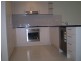 Bellmere QLD 4510