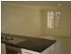 Bellmere QLD 4510