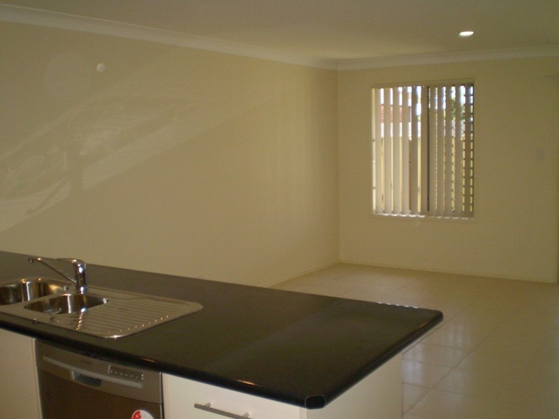 Bellmere QLD 4510