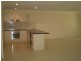 Bellmere QLD 4510