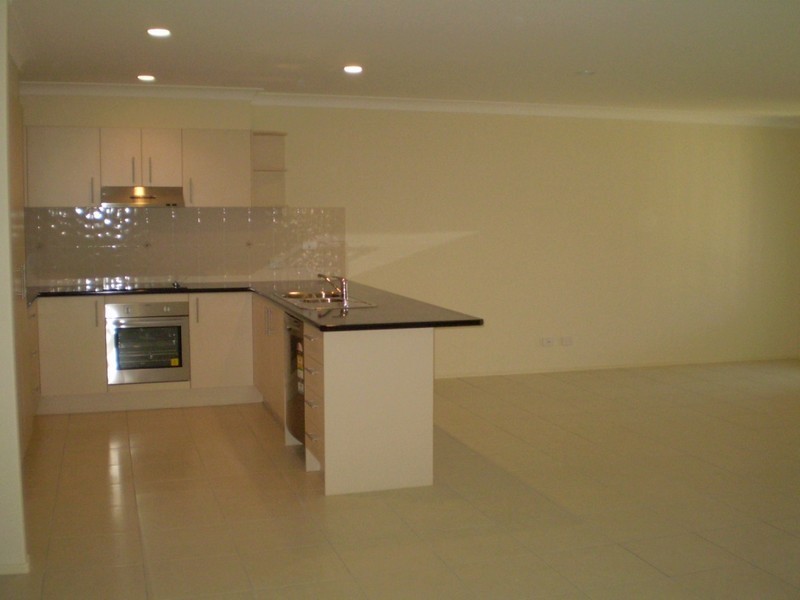 Bellmere QLD 4510