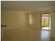 Bellmere QLD 4510