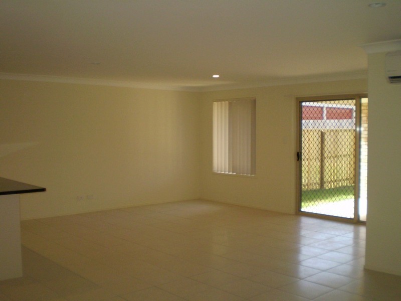 Bellmere QLD 4510