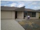 11 Rasmussen Avenue, Marsden QLD 4132