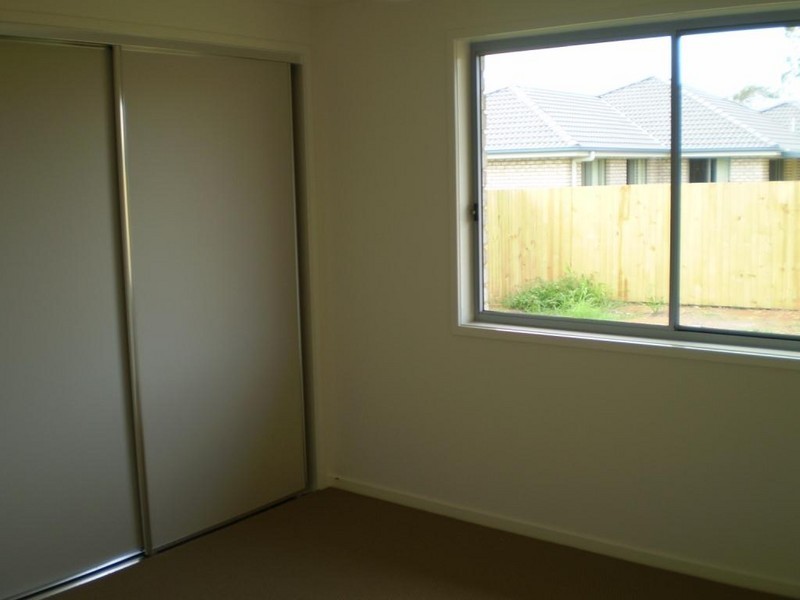 11 Rasmussen Avenue, Marsden QLD 4132