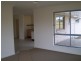 11 Rasmussen Avenue, Marsden QLD 4132