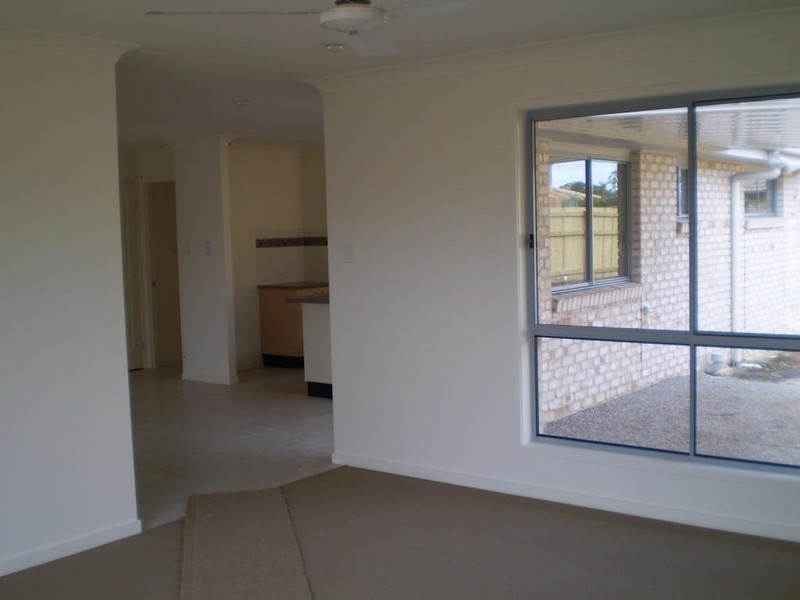 11 Rasmussen Avenue, Marsden QLD 4132