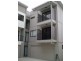 Morningside QLD 4170