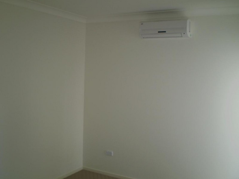 Morningside QLD 4170
