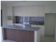 Morningside QLD 4170