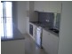 Morningside QLD 4170