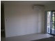 Morningside QLD 4170