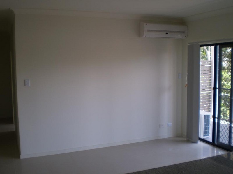 Morningside QLD 4170
