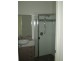 Morningside QLD 4170