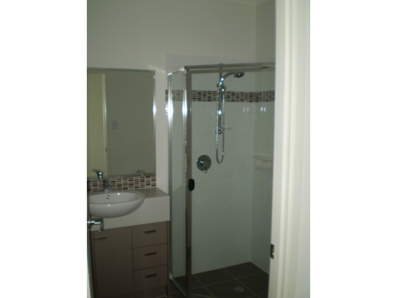 Morningside QLD 4170