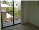 Morningside QLD 4170