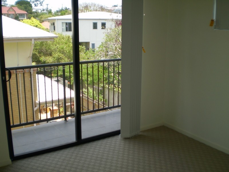 Morningside QLD 4170