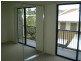 Morningside QLD 4170