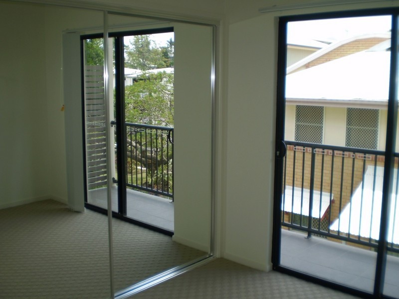 Morningside QLD 4170
