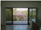 Morningside QLD 4170